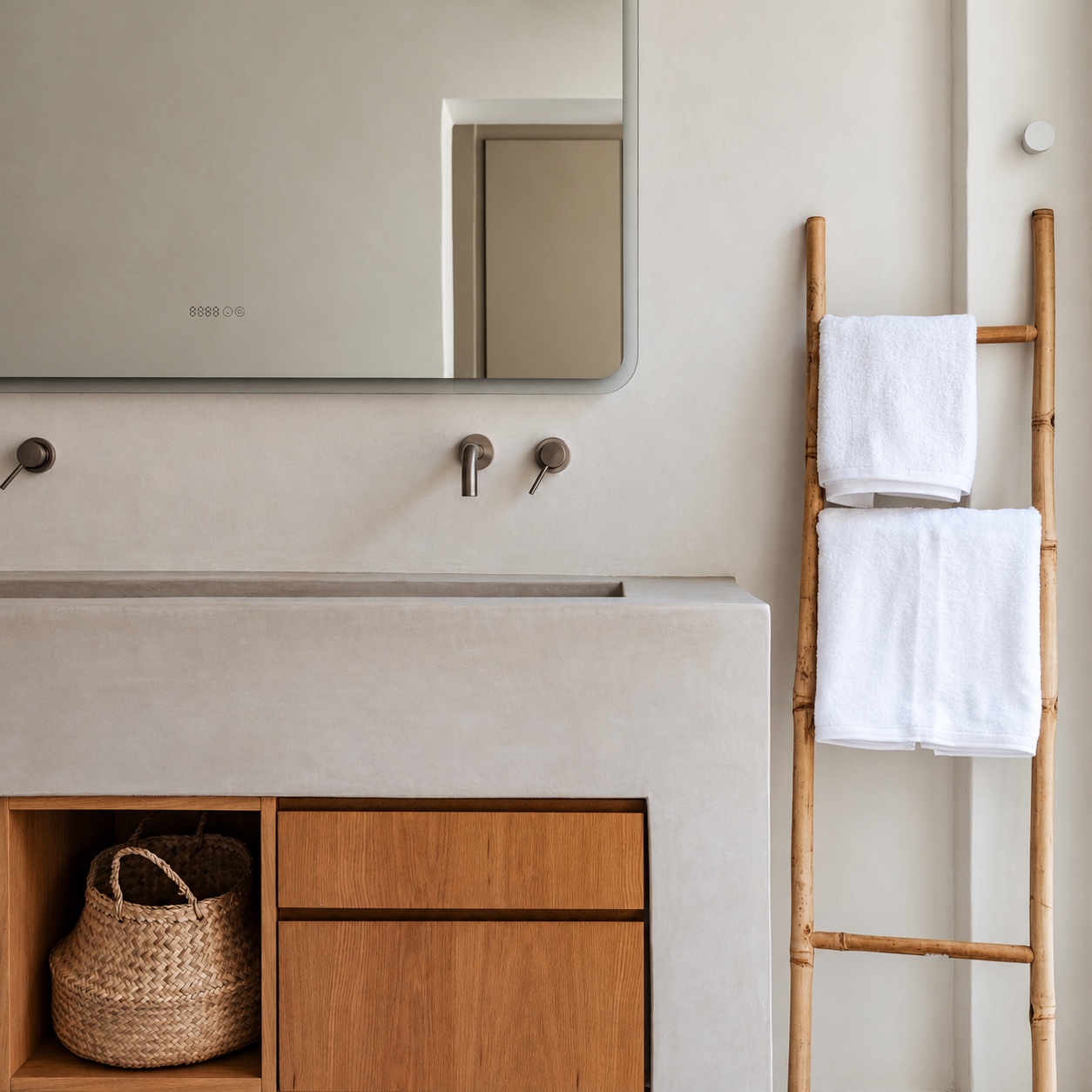 Private Residence — Serifos, photograph 9