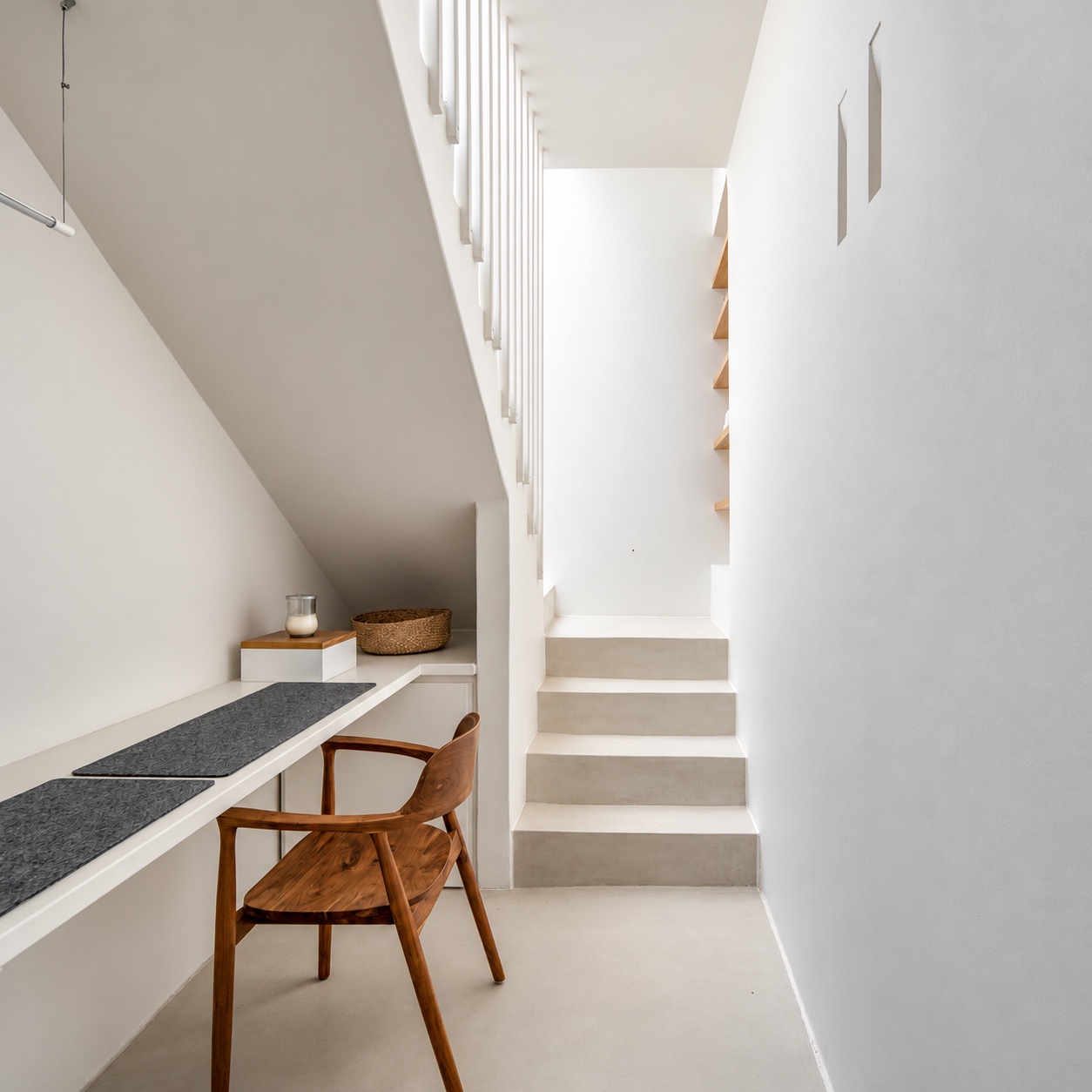 Private Residence — Serifos, photograph 8